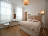 Ma-Cabane - Vente Maison AMIENS, 151 m²