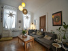 Ma-Cabane - Vente Maison AMIENS, 151 m²