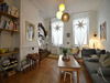 Ma-Cabane - Vente Maison AMIENS, 151 m²