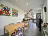 Ma-Cabane - Vente Maison AMIENS, 151 m²