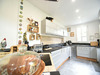 Ma-Cabane - Vente Maison AMIENS, 151 m²