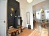Ma-Cabane - Vente Maison AMIENS, 151 m²