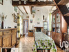 Ma-Cabane - Vente Maison Amiens, 155 m²