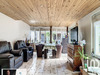 Ma-Cabane - Vente Maison Amiens, 155 m²