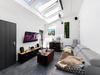 Ma-Cabane - Vente Maison Amiens, 133 m²