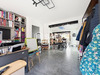 Ma-Cabane - Vente Maison Amiens, 133 m²