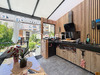 Ma-Cabane - Vente Maison Amiens, 133 m²