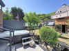 Ma-Cabane - Vente Maison Amiens, 133 m²