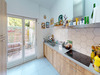 Ma-Cabane - Vente Maison Amiens, 86 m²