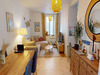 Ma-Cabane - Vente Maison Amiens, 86 m²