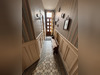 Ma-Cabane - Vente Maison Amiens, 121 m²