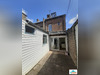 Ma-Cabane - Vente Maison Amiens, 102 m²