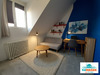 Ma-Cabane - Vente Maison Amiens, 102 m²
