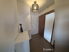 Ma-Cabane - Vente Maison Amiens, 80 m²