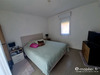Ma-Cabane - Vente Maison Amiens, 80 m²