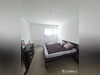 Ma-Cabane - Vente Maison Amiens, 80 m²