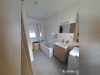 Ma-Cabane - Vente Maison Amiens, 80 m²