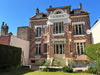 Ma-Cabane - Vente Maison Amiens, 245 m²
