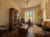 Ma-Cabane - Vente Maison Amiens, 245 m²