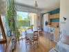 Ma-Cabane - Vente Maison AMIENS, 64 m²