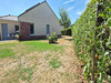 Ma-Cabane - Vente Maison AMIENS, 64 m²