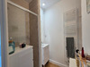 Ma-Cabane - Vente Maison AMIENS, 64 m²