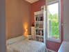Ma-Cabane - Vente Maison AMIENS, 64 m²