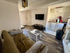 Ma-Cabane - Vente Maison AMIENS, 113 m²