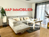 Ma-Cabane - Vente Maison Amiens, 102 m²