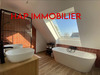 Ma-Cabane - Vente Maison Amiens, 102 m²