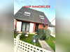 Ma-Cabane - Vente Maison Amiens, 102 m²