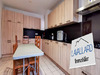 Ma-Cabane - Vente Maison Amiens, 175 m²