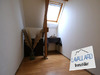 Ma-Cabane - Vente Maison Amiens, 175 m²