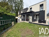 Ma-Cabane - Vente Maison Amiens, 105 m²