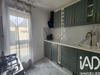 Ma-Cabane - Vente Maison Amiens, 105 m²