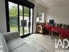 Ma-Cabane - Vente Maison Amiens, 105 m²