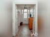 Ma-Cabane - Vente Maison Amiens, 250 m²