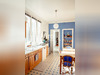 Ma-Cabane - Vente Maison Amiens, 250 m²