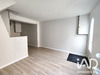 Ma-Cabane - Vente Maison Amiens, 55 m²