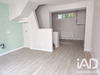 Ma-Cabane - Vente Maison Amiens, 55 m²