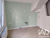 Ma-Cabane - Vente Maison Amiens, 55 m²