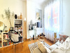 Ma-Cabane - Vente Maison Amiens, 100 m²