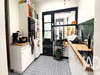 Ma-Cabane - Vente Maison Amiens, 100 m²
