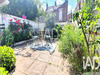 Ma-Cabane - Vente Maison Amiens, 100 m²