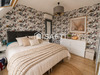 Ma-Cabane - Vente Maison Amiens, 117 m²