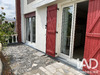 Ma-Cabane - Vente Maison Amiens, 92 m²