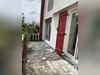 Ma-Cabane - Vente Maison Amiens, 92 m²