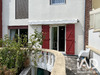 Ma-Cabane - Vente Maison Amiens, 92 m²