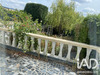 Ma-Cabane - Vente Maison Amiens, 92 m²