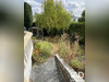 Ma-Cabane - Vente Maison Amiens, 92 m²